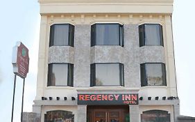 Regency Inn